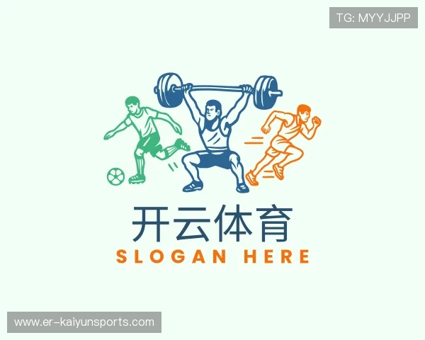 关于开云体育娱乐app安全